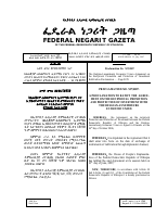 537.ae..pdf